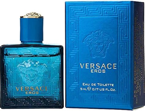 versace perfume official site|Versace perfume online store.